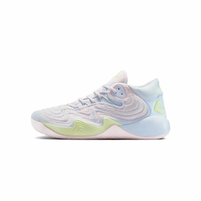 Low Profile Midsole Converse Mens All Star BB Shift CX Shoes