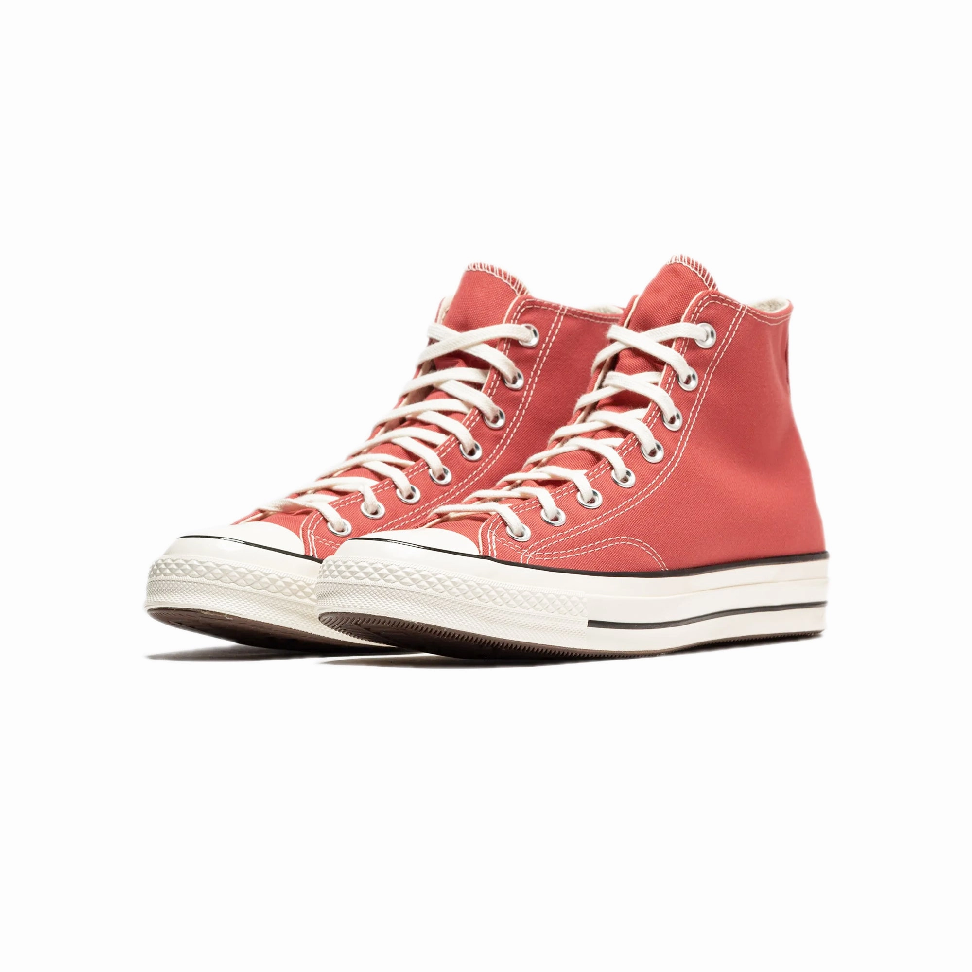 Hyperbolic Heel Cup wedding - themed running shoes Converse Mens Chuck 70 High Shoes