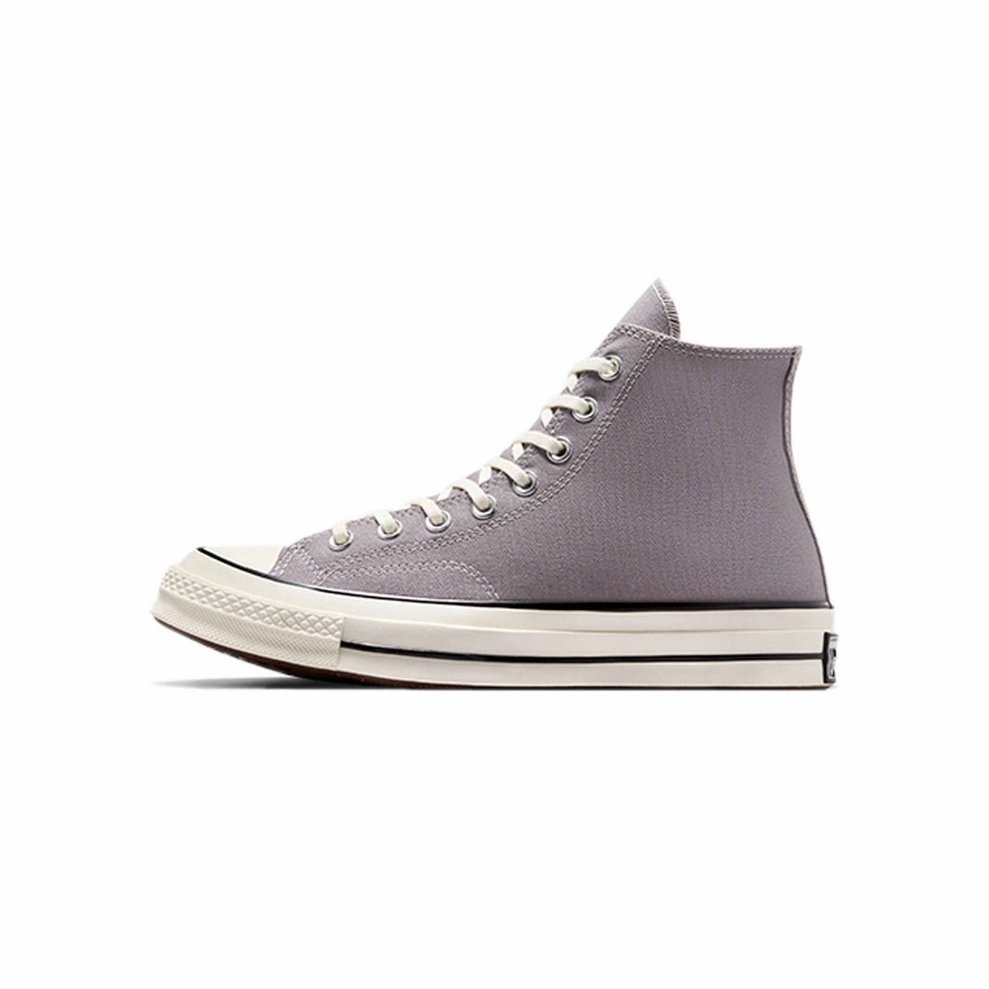 Converse Mens Chuck 70 High Shoes windproof - design - efficiency shoes square - toe shoes