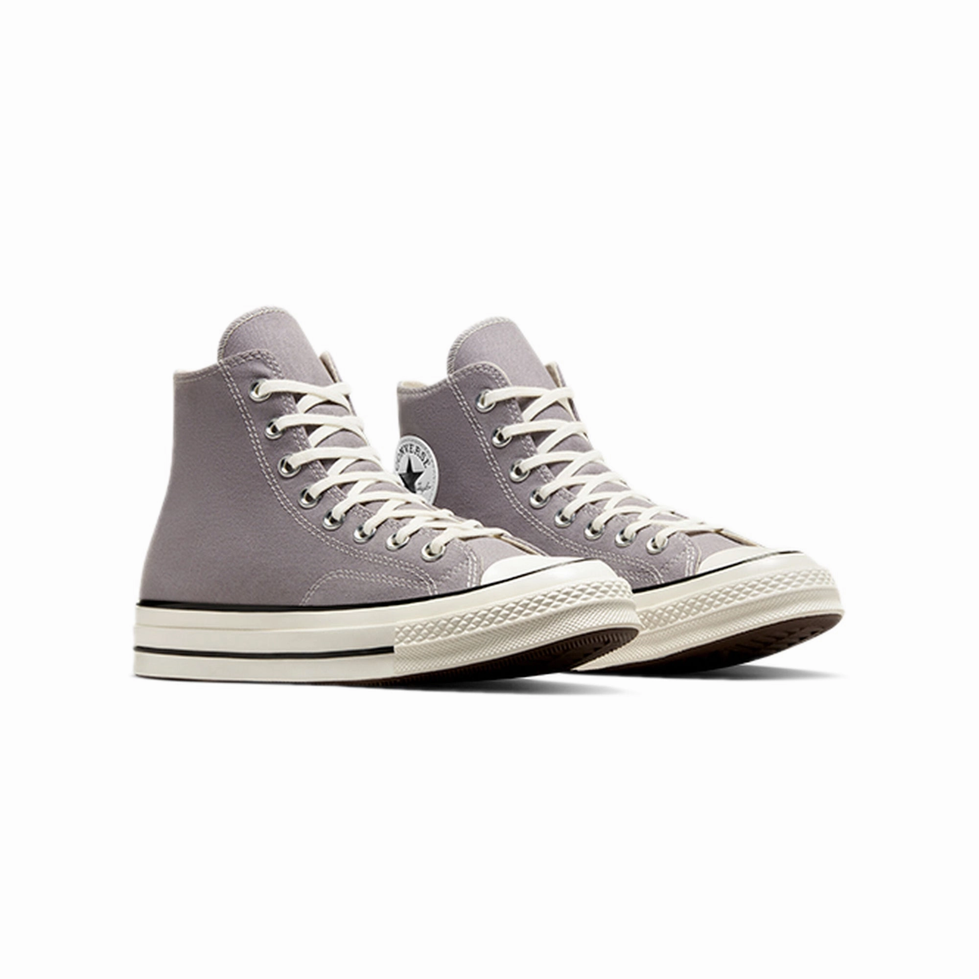Springy ride Beginner runner Converse Mens Chuck 70 High Shoes