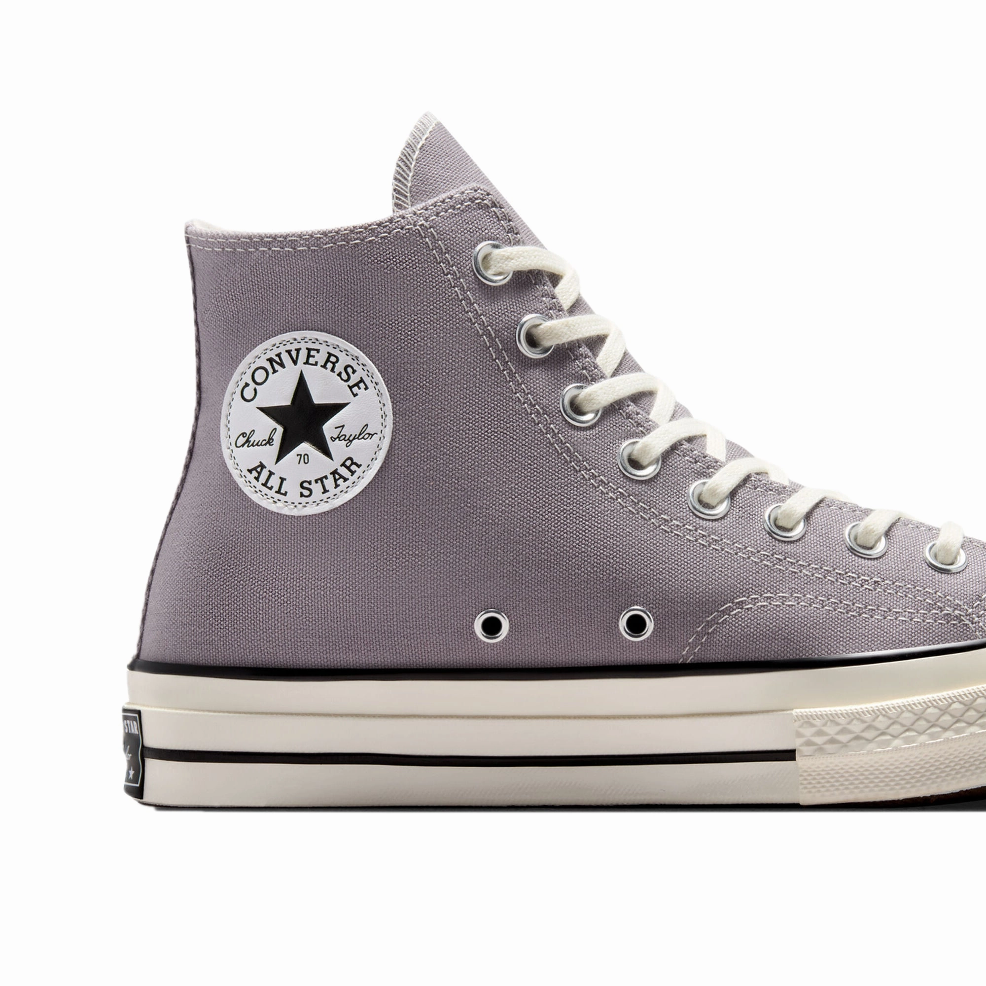 Converse Mens Chuck 70 High Shoes Cushioned EVA
