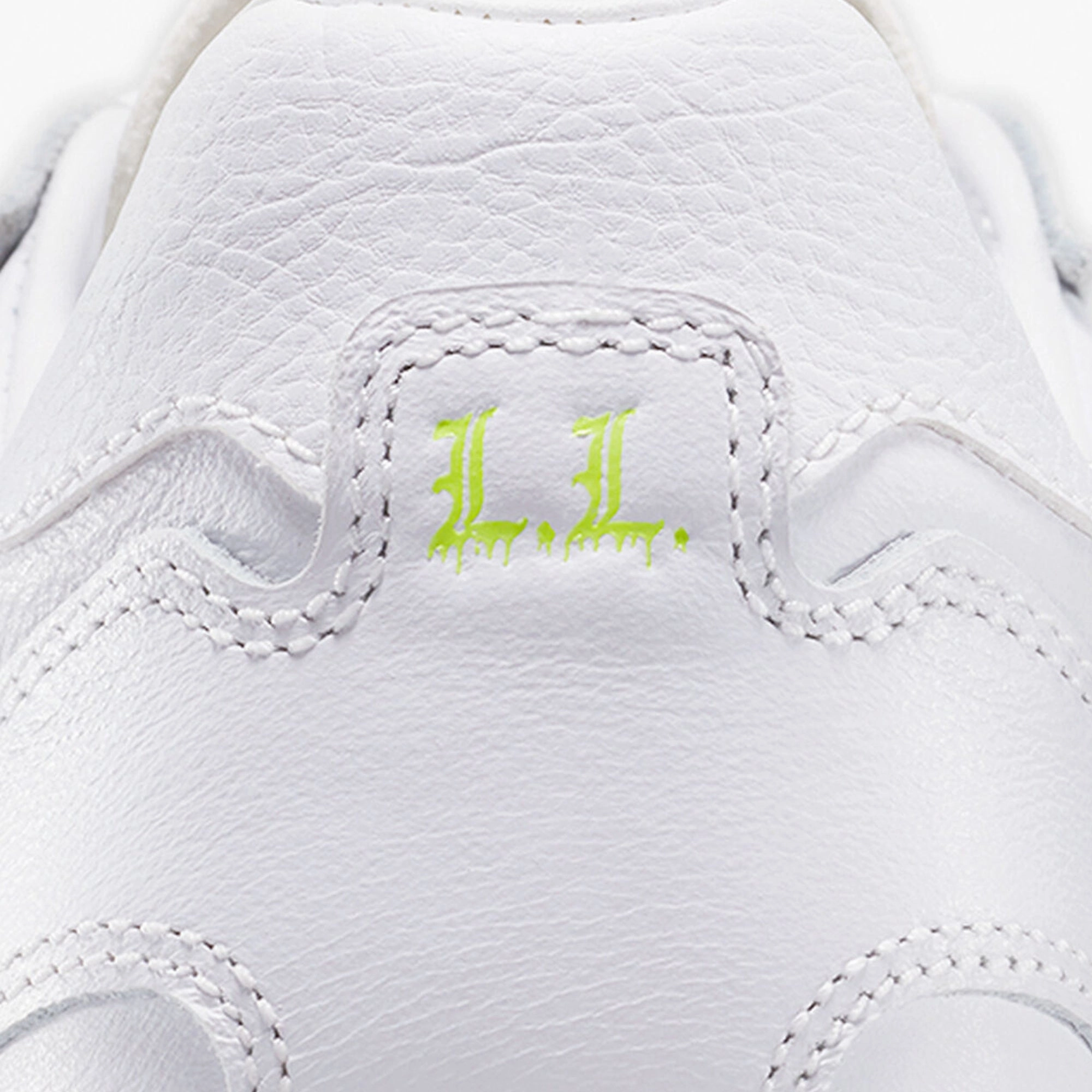 Converse Mens Louie Lopez Pro 2 OX Shoes Daily Commuter Thermo Adaptive Lining