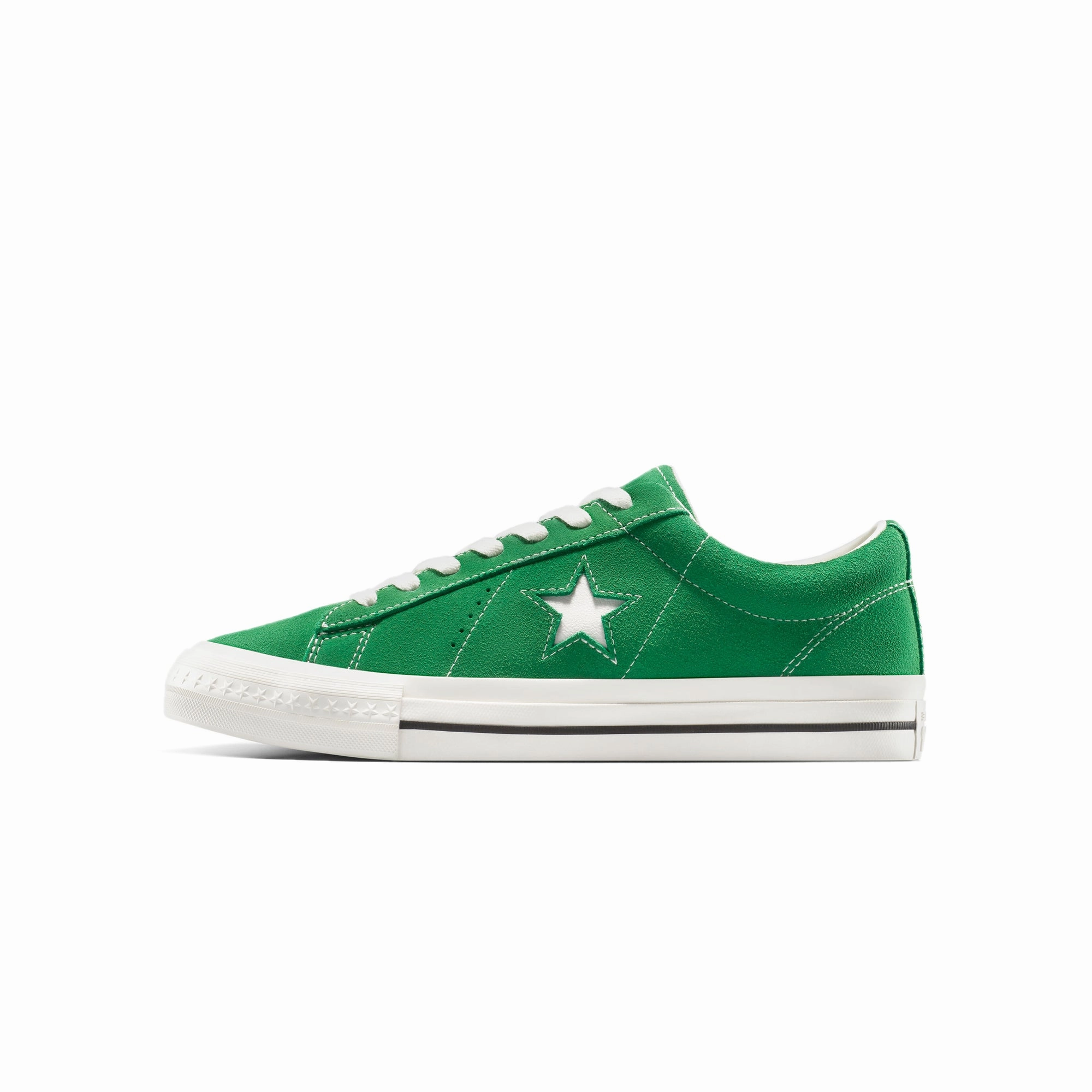 amateur joggers' shoes beginner runners' shoes Converse Mens One Star 95 OX Shoes