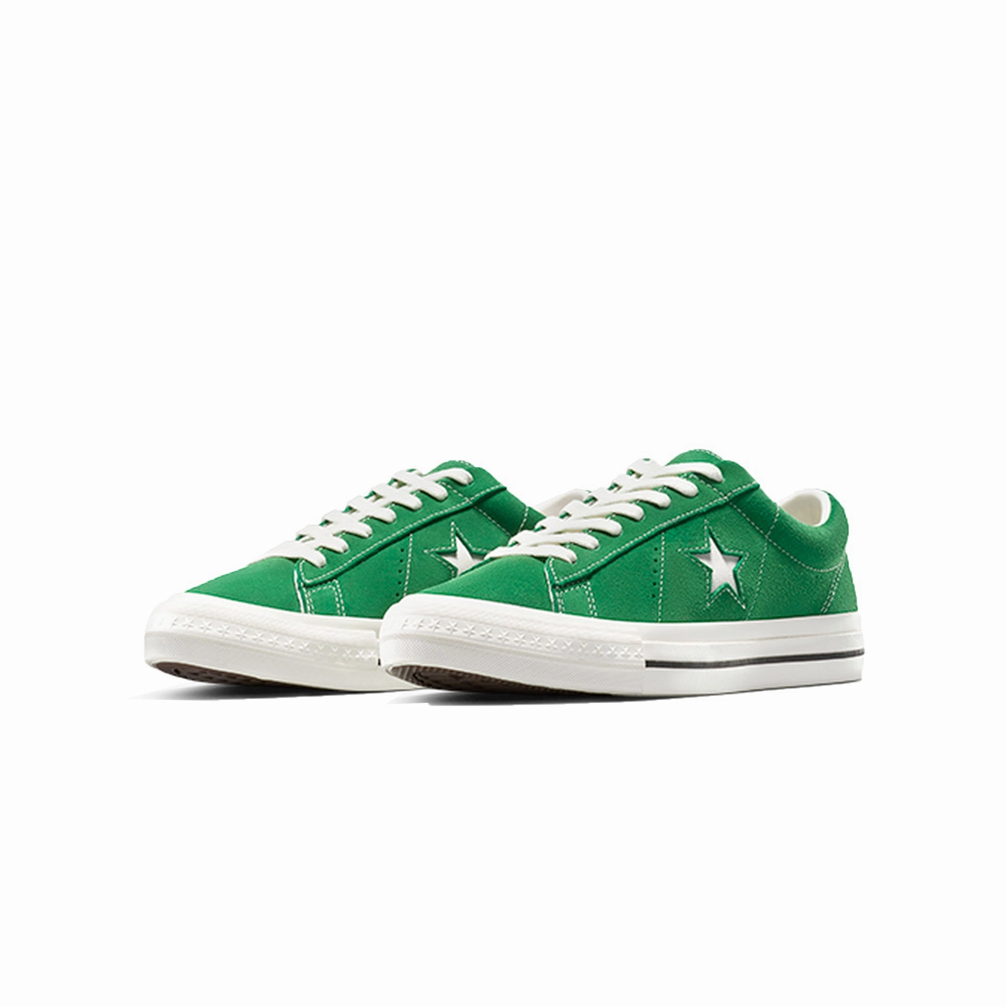 running in a pier area shoes running in a mangrove area shoes Converse Mens One Star 95 OX Shoes