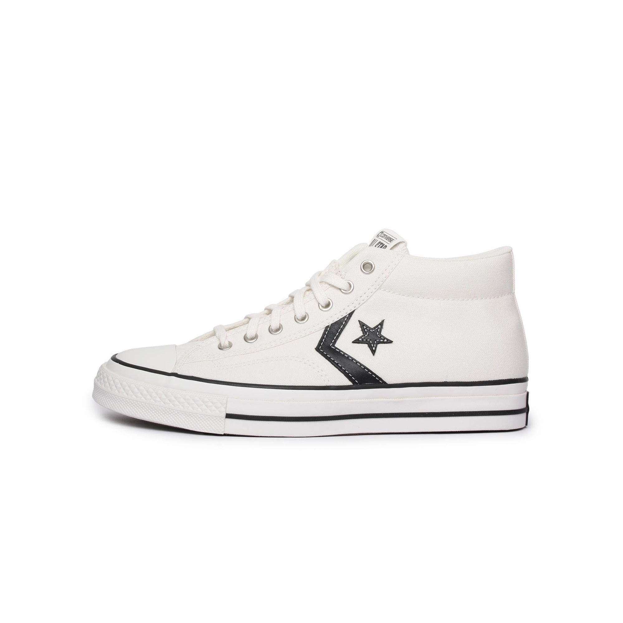 Converse Mens Star Players 76 Shoes Revolutionary