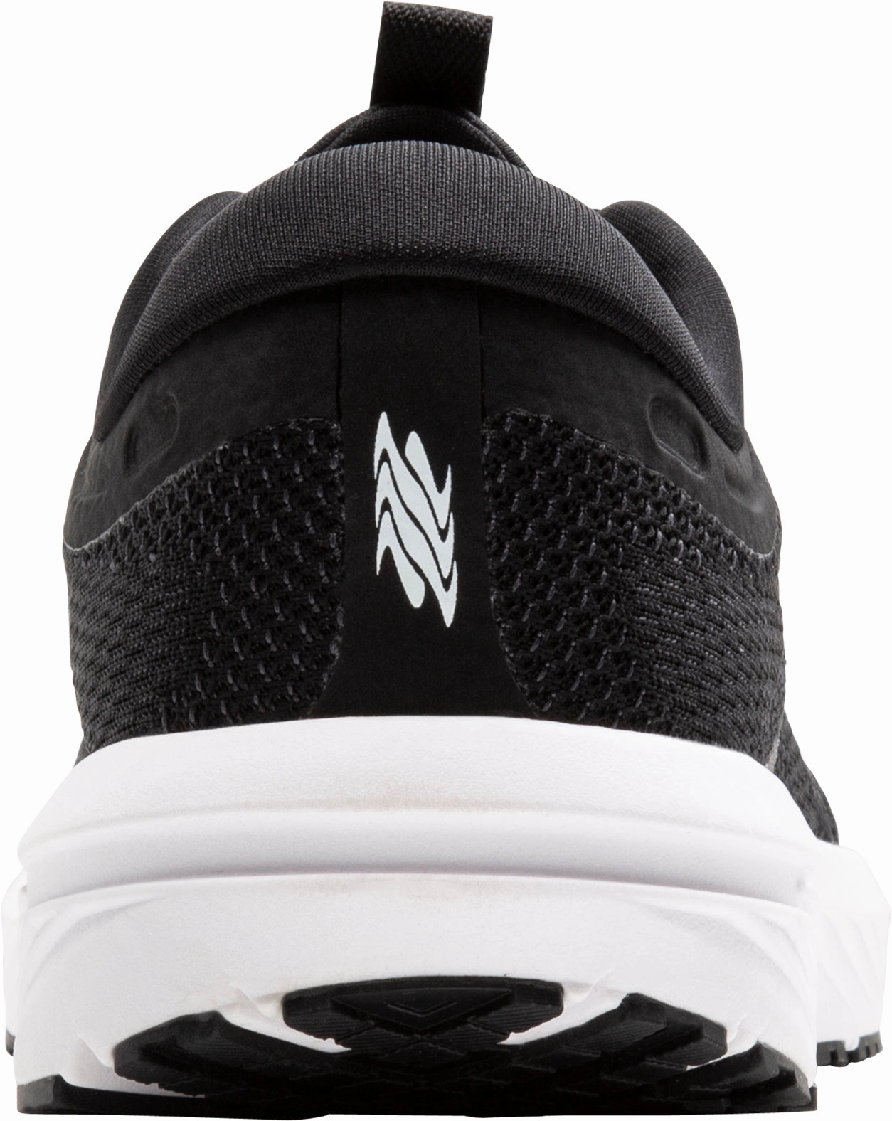 Brooks Revel 7 Womens Running Shoes - Black travel - running shoes