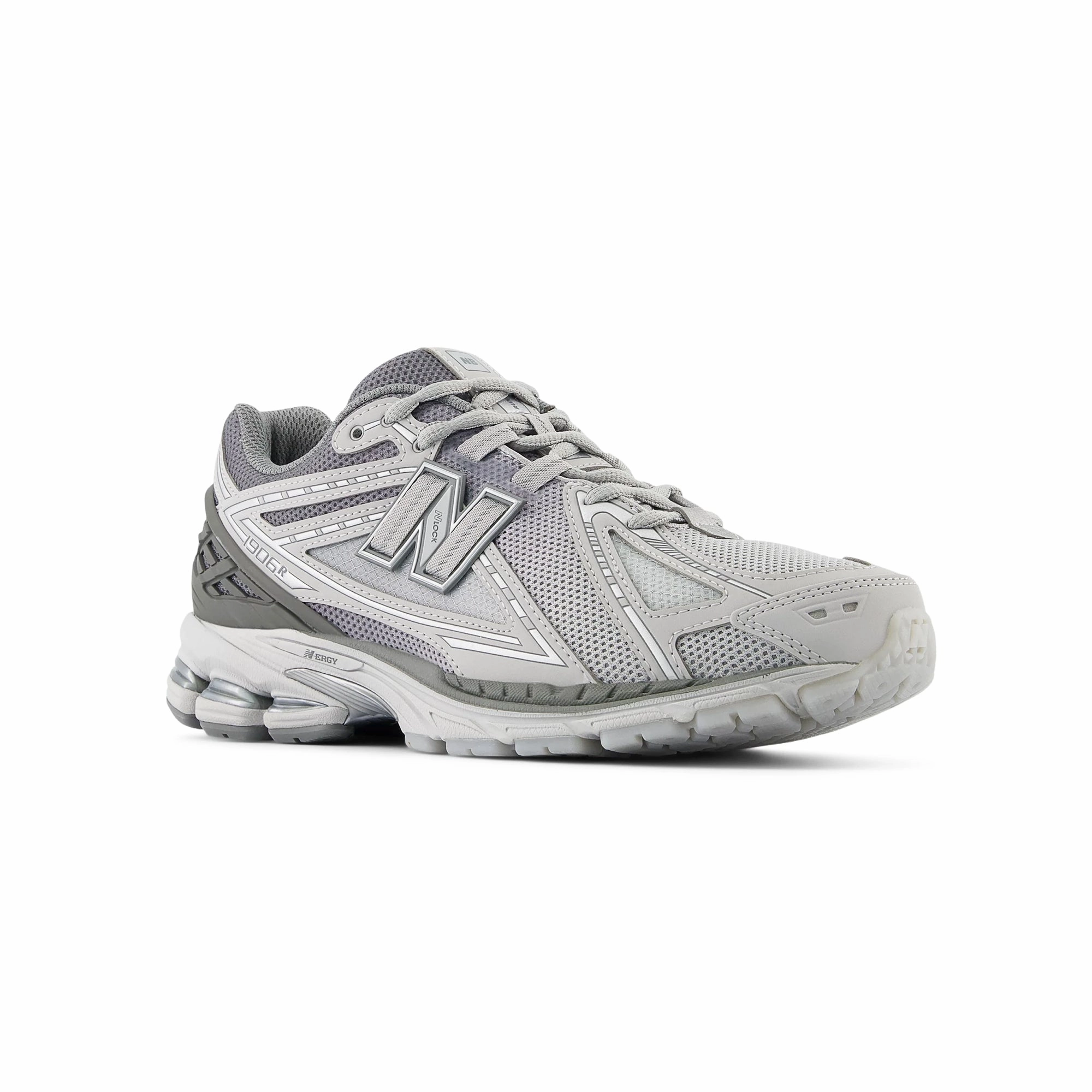 footgear New Balance Mens 1906R Shoes