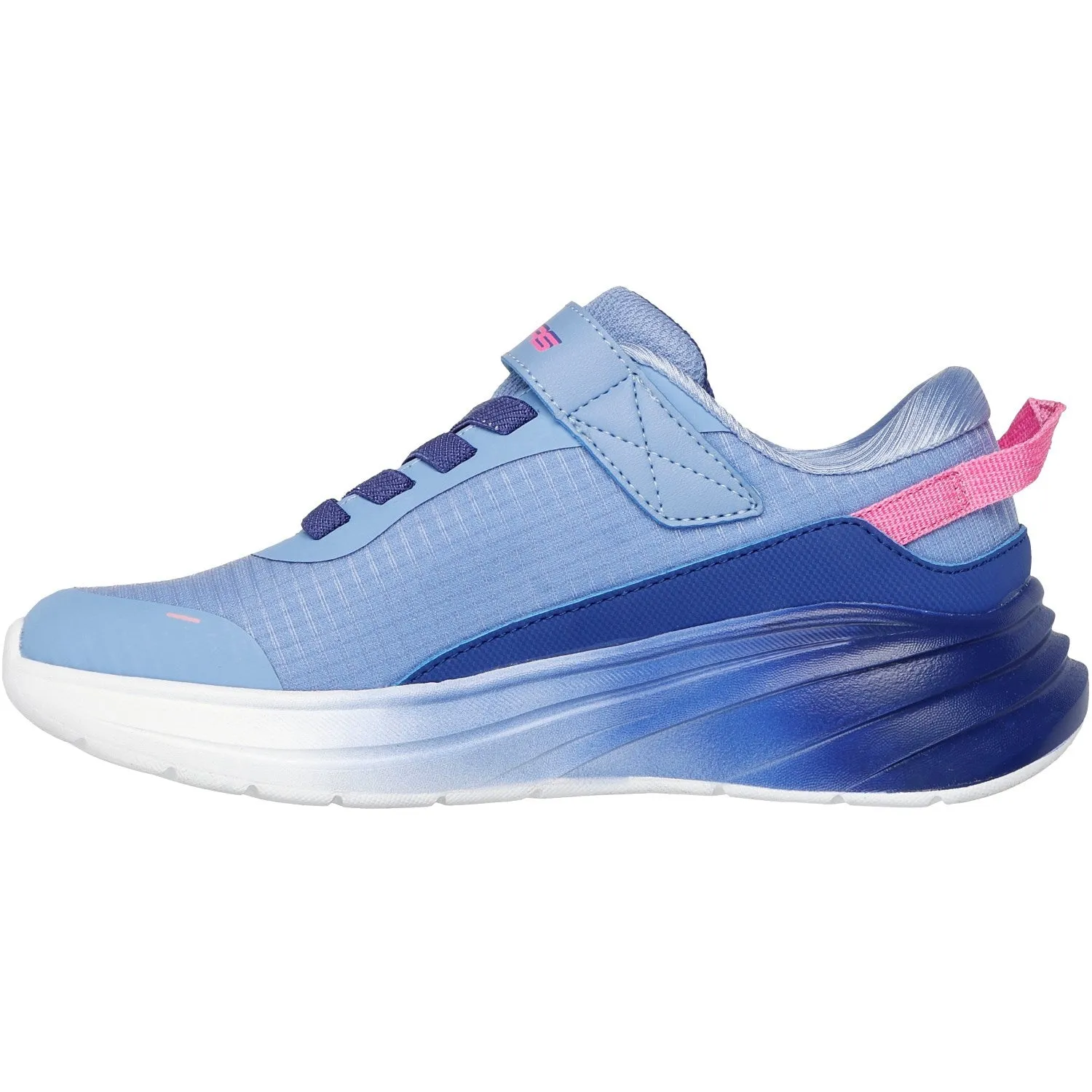 Skechers Wave 92 Sneakers Cushioned traction