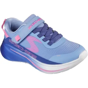 Skechers Wave 92 Sneakers No irritation