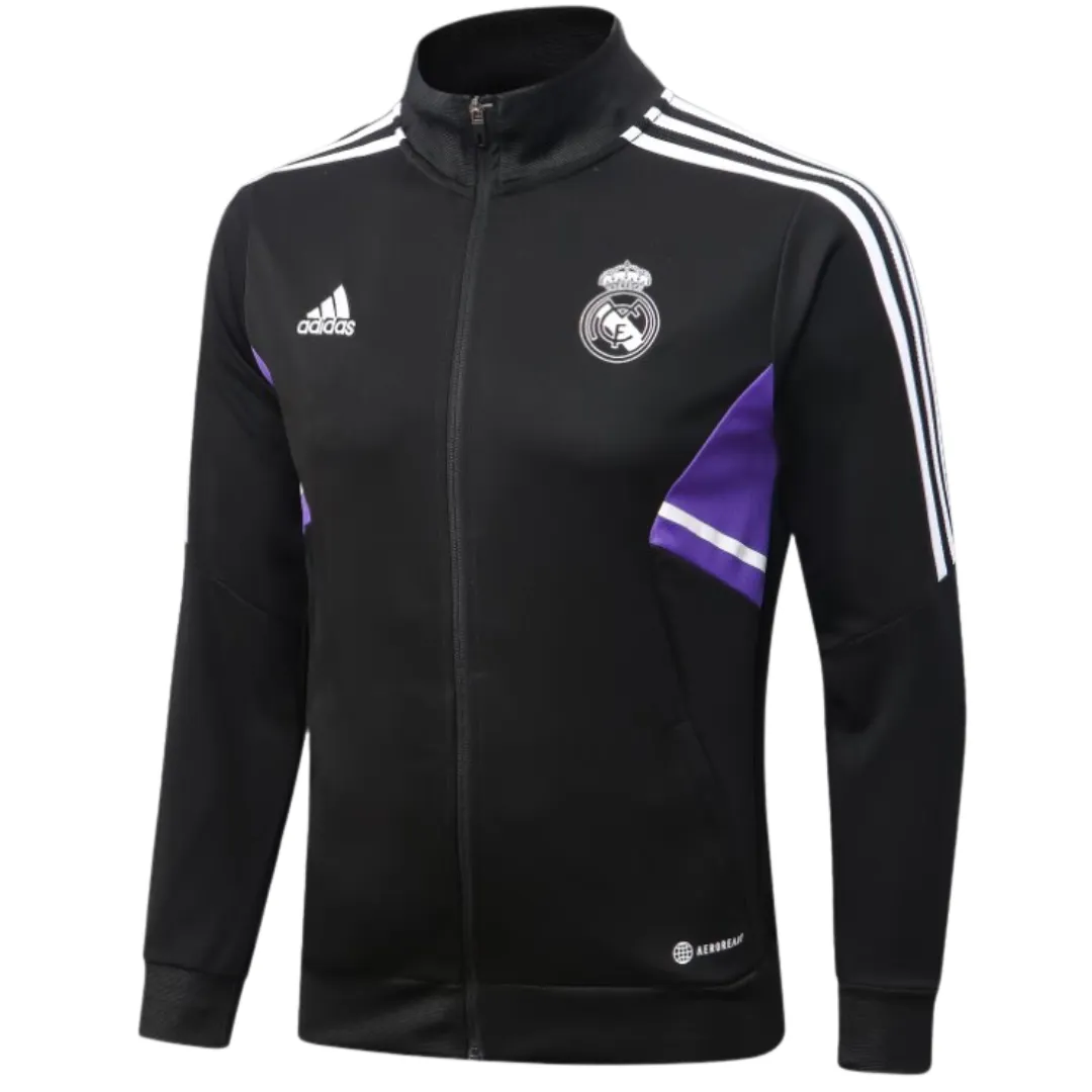 Daily Chill Agree Real Madrid Training Top 2023-24