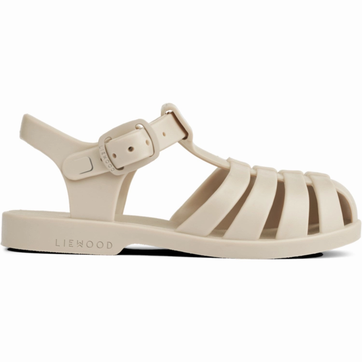 All-Day Comfortable Shoes LIEWOOD Sandy Bre Sandal