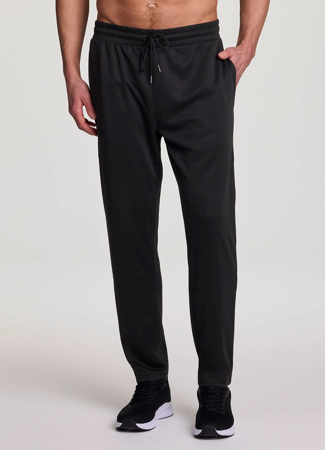 Quick Cool Weekend Comfort Keeping Pace Workout Pant