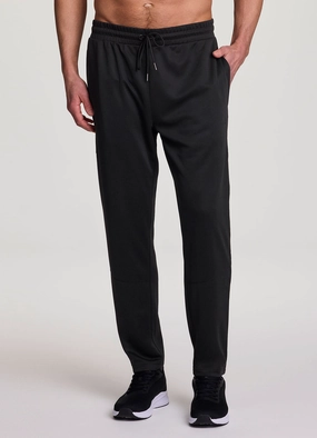 Quick Cool Weekend Comfort Keeping Pace Workout Pant