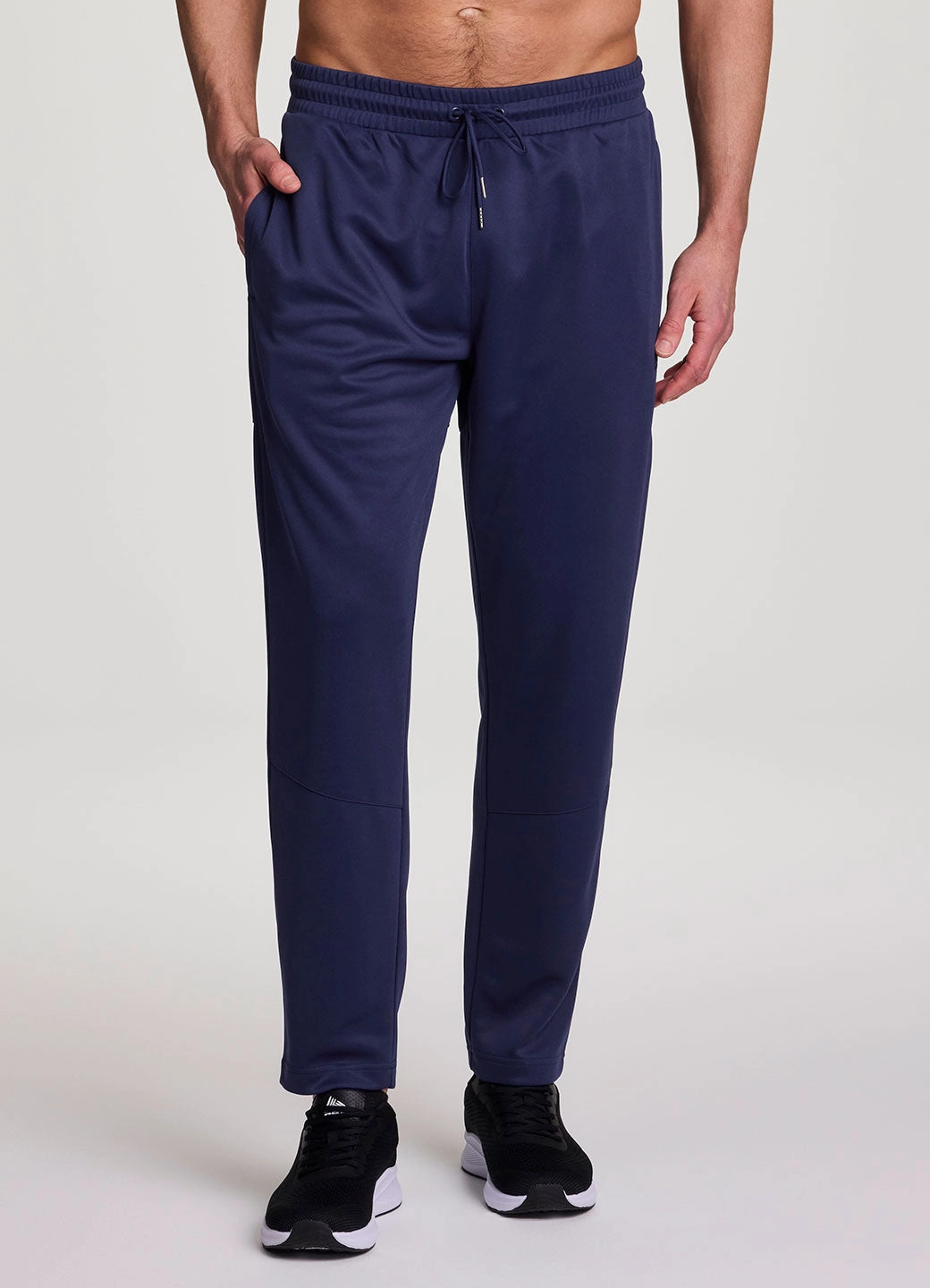 Keeping Pace Workout Pant Breathable Stretch Seasonal Wear