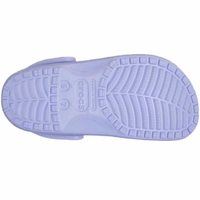 Relax Fit Sandal CROCS Classic Clogs