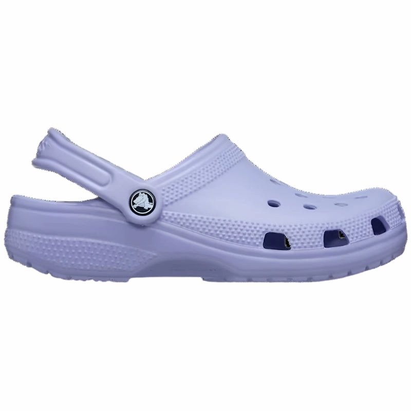 CROCS Classic Clogs Agile Reinforced heel