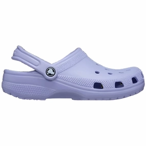 CROCS Classic Clogs Agile Reinforced heel