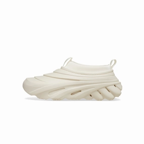 Comfort Lightweight durable running shoes Crocs Echo Storm Shoes