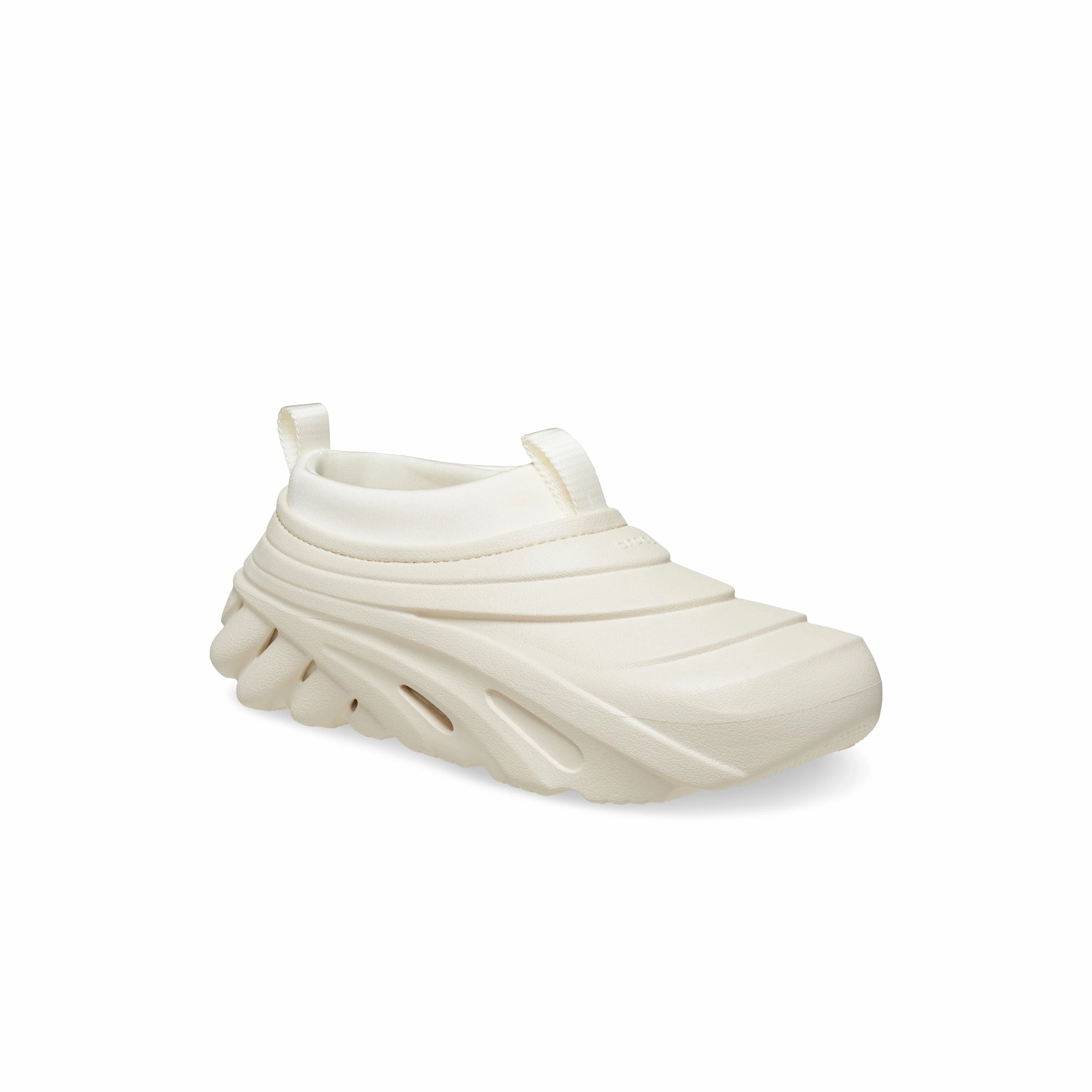 Crocs Echo Storm Shoes oval - design shoes