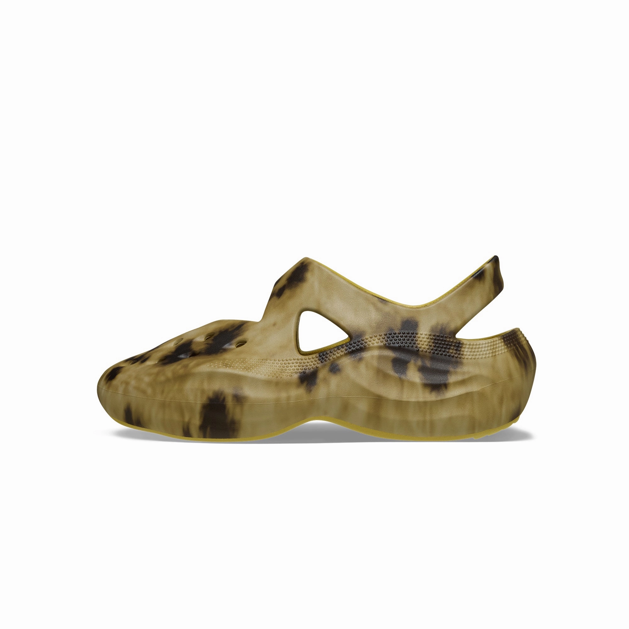 Casual Shoes 5K Run Crocs x DingYun Zhang Mens Diffuser Clogs