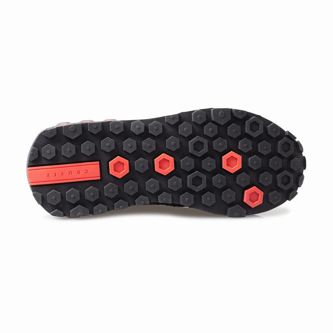 Lifestyle Move Cruyff Fearia Children