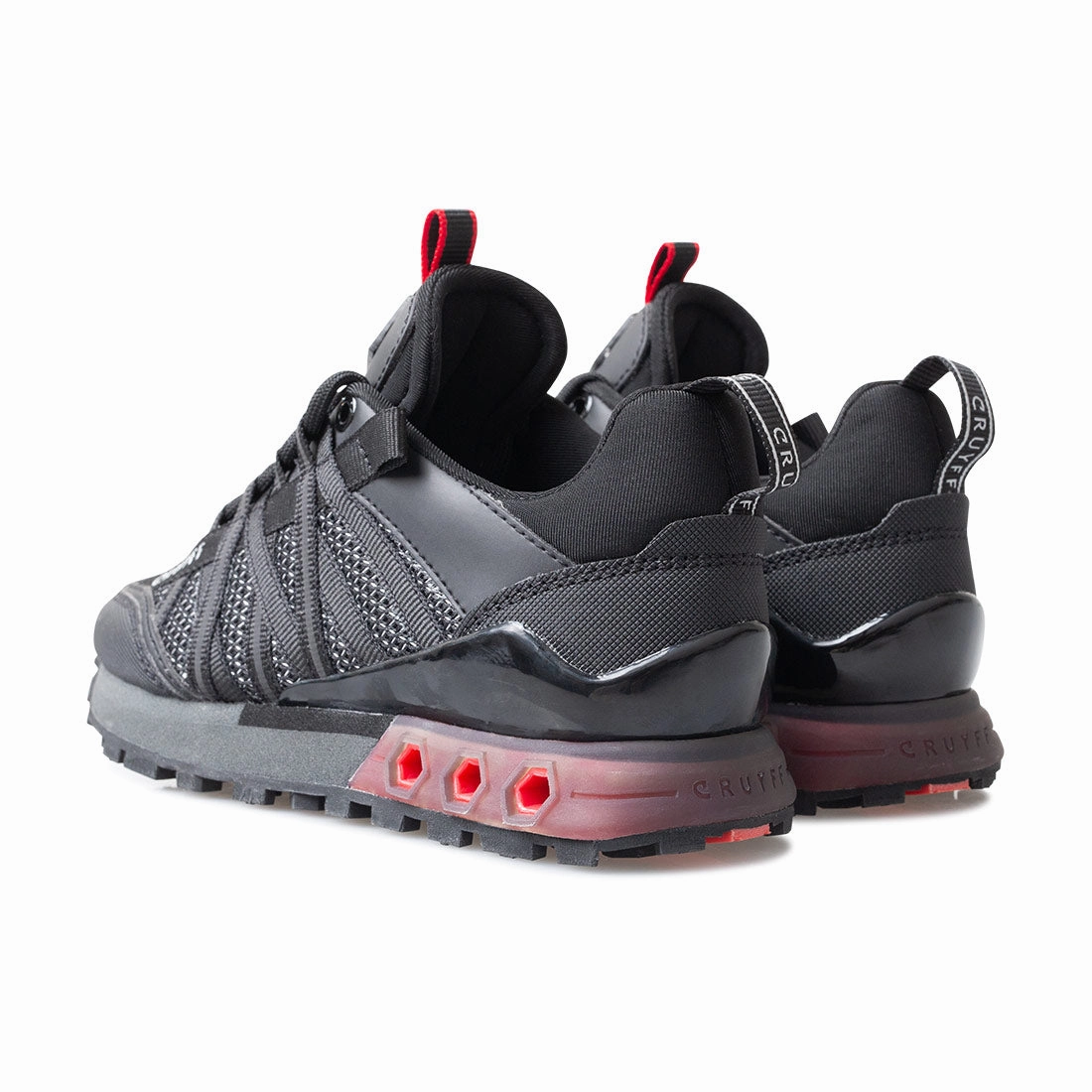 Cruyff Fearia Children Fitness Mode