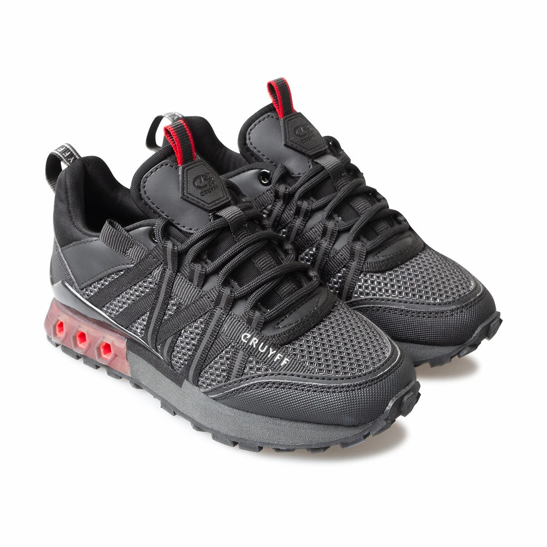 Road Fit Cruyff Fearia Children