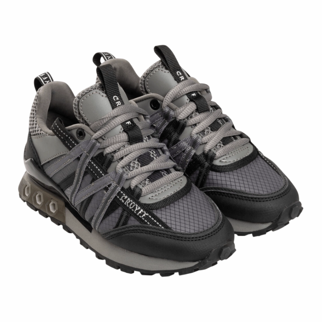 Anti Slip Cruyff Fearia Children