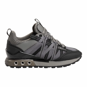 Quick Movement Action Ready Cruyff Fearia Children