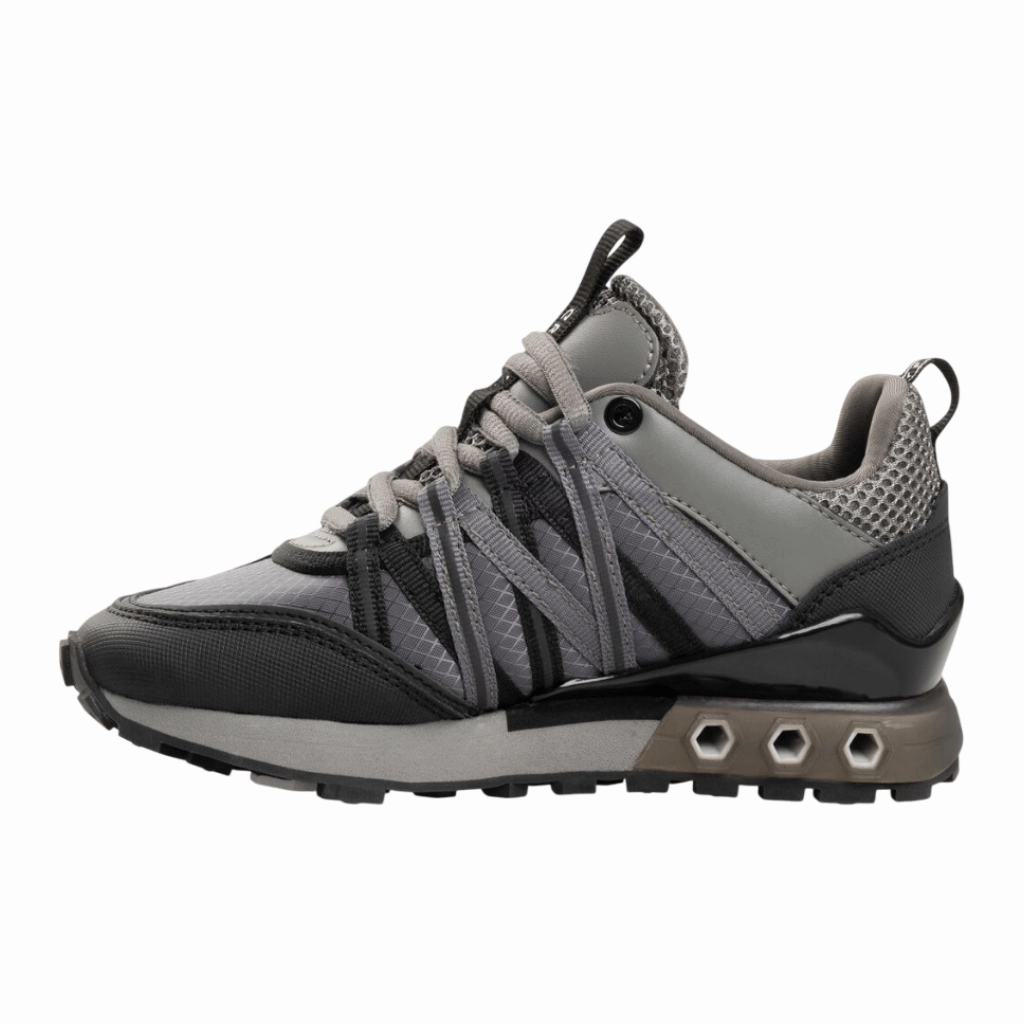 Cruyff Fearia Children Supportive structure Elegant