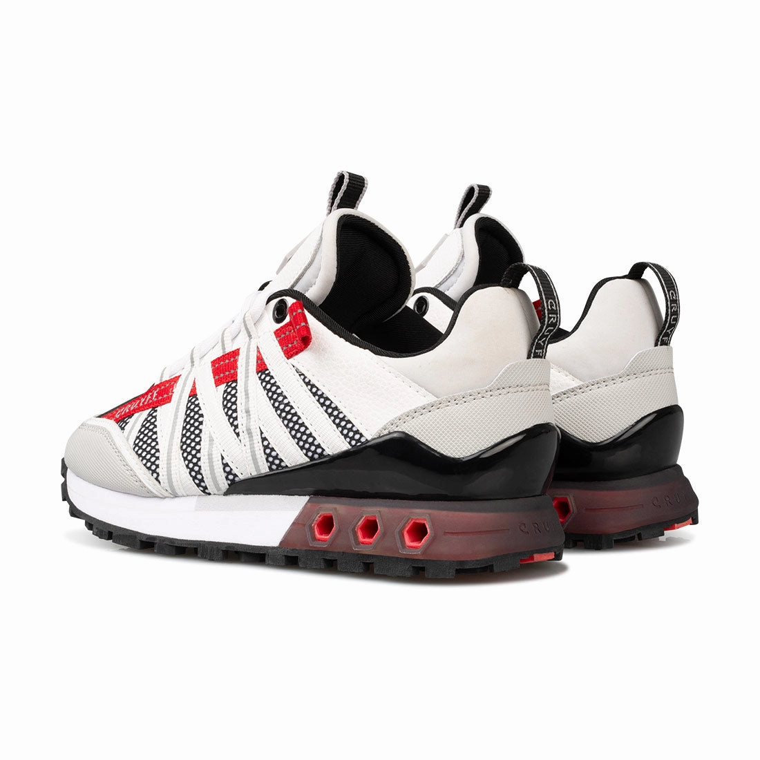 Durable Grip Soft Grip Cruyff Fearia Children