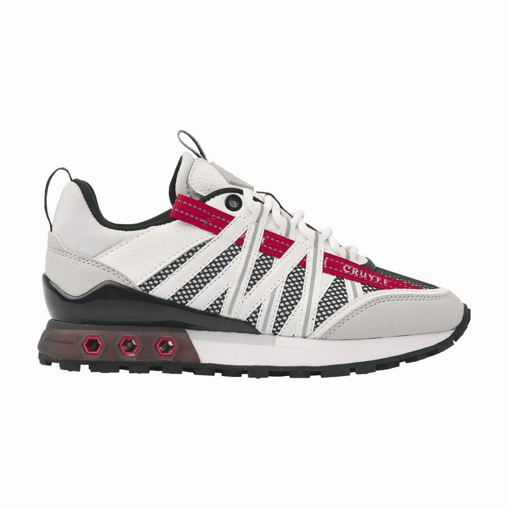 Cruyff Fearia Children Foam Cushion