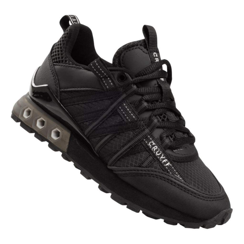 Dynamic Gear Cruyff Fearia Children