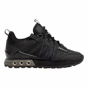 Cruyff Fearia Junior Stable Ground