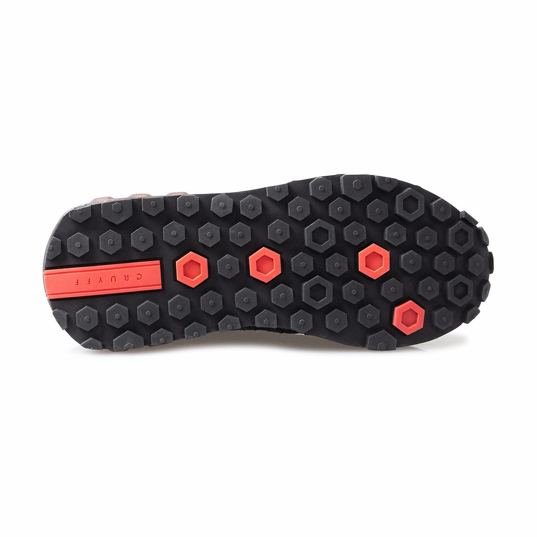 Cruyff Fearia Junior Performance Track