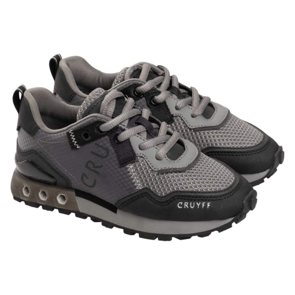 Explosive Speed Cruyff Superbia Children