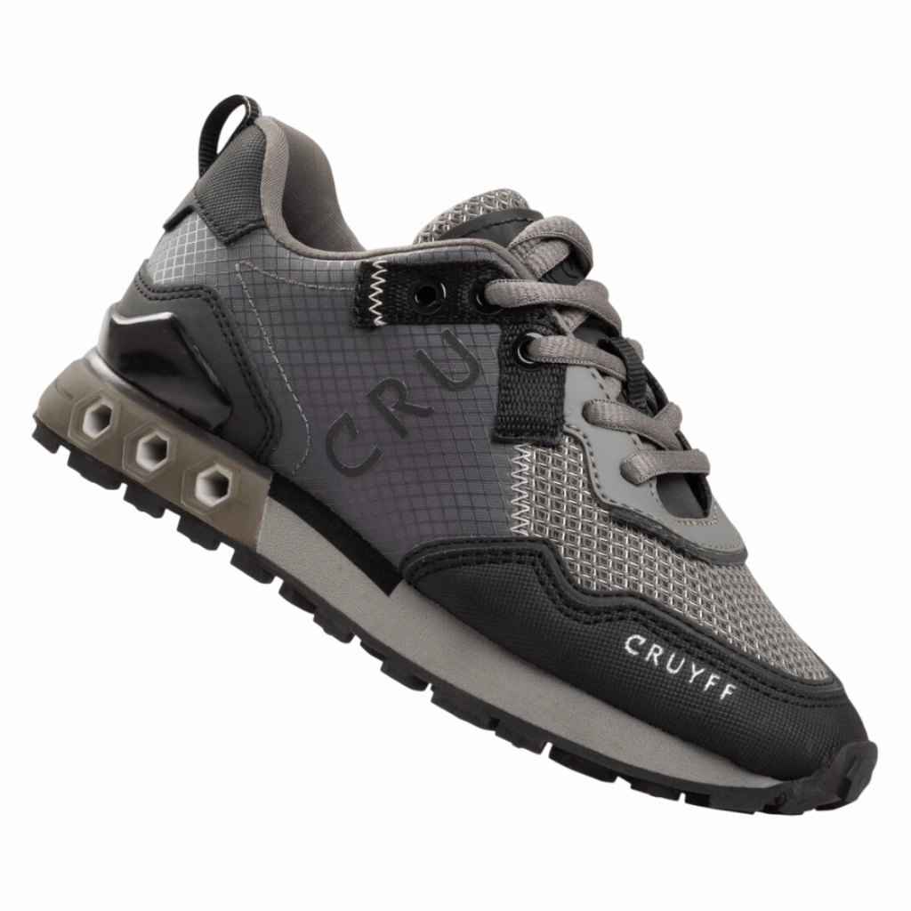 Ventilated Step Training Cruyff Superbia Children
