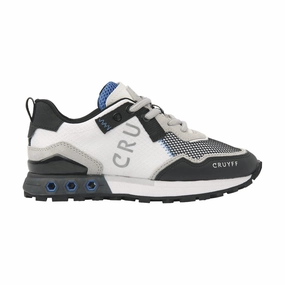 Stylish Look Cruyff Superbia Junior