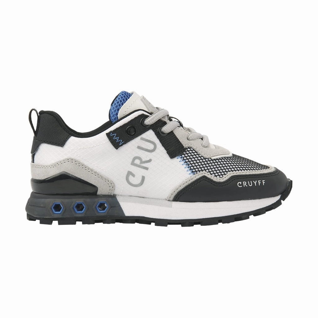 Stylish Look Cruyff Superbia Junior