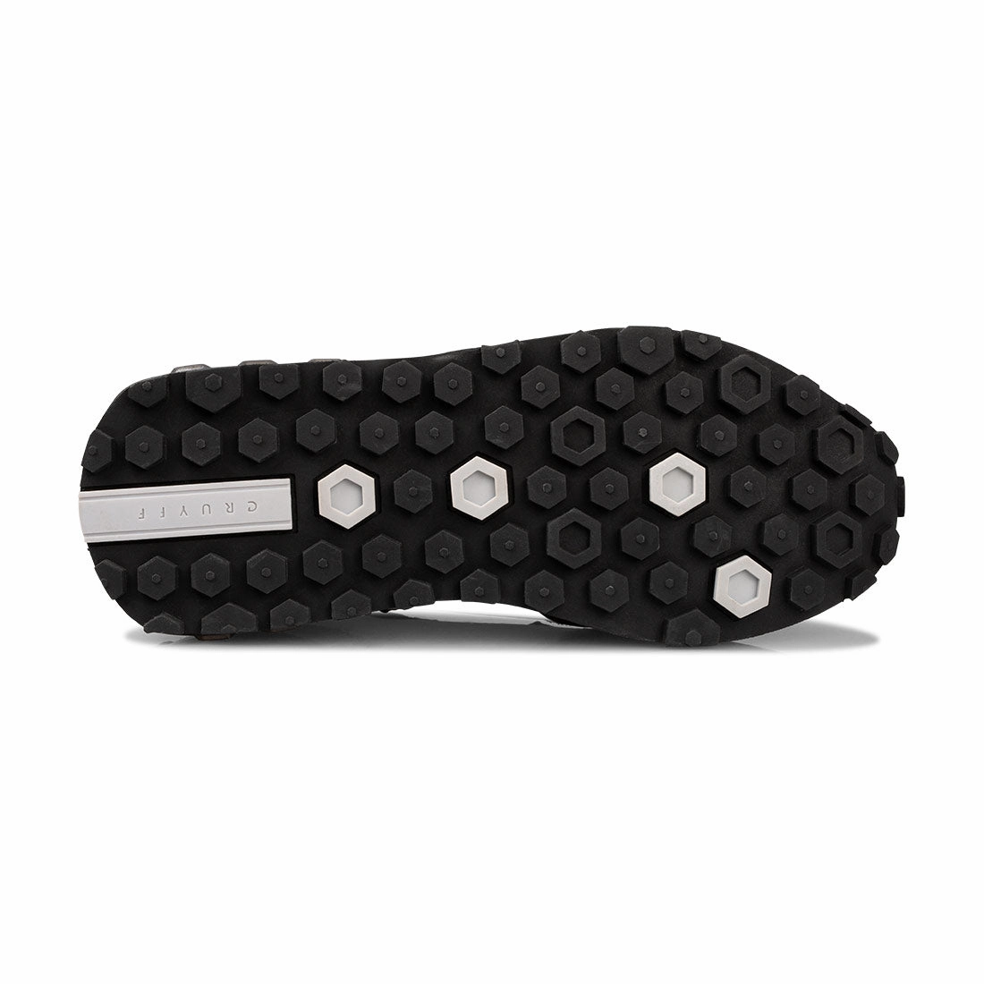 Cruyff Superbia Junior Smart Lining