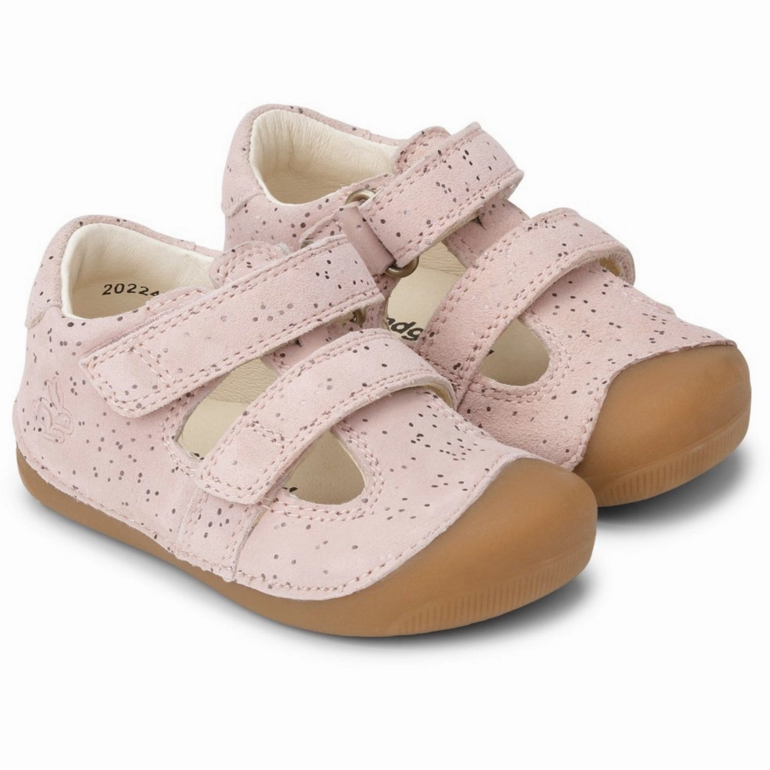 Tear Resistant Webbing Chill Gear Bundgaard Twinkle Petit Summer