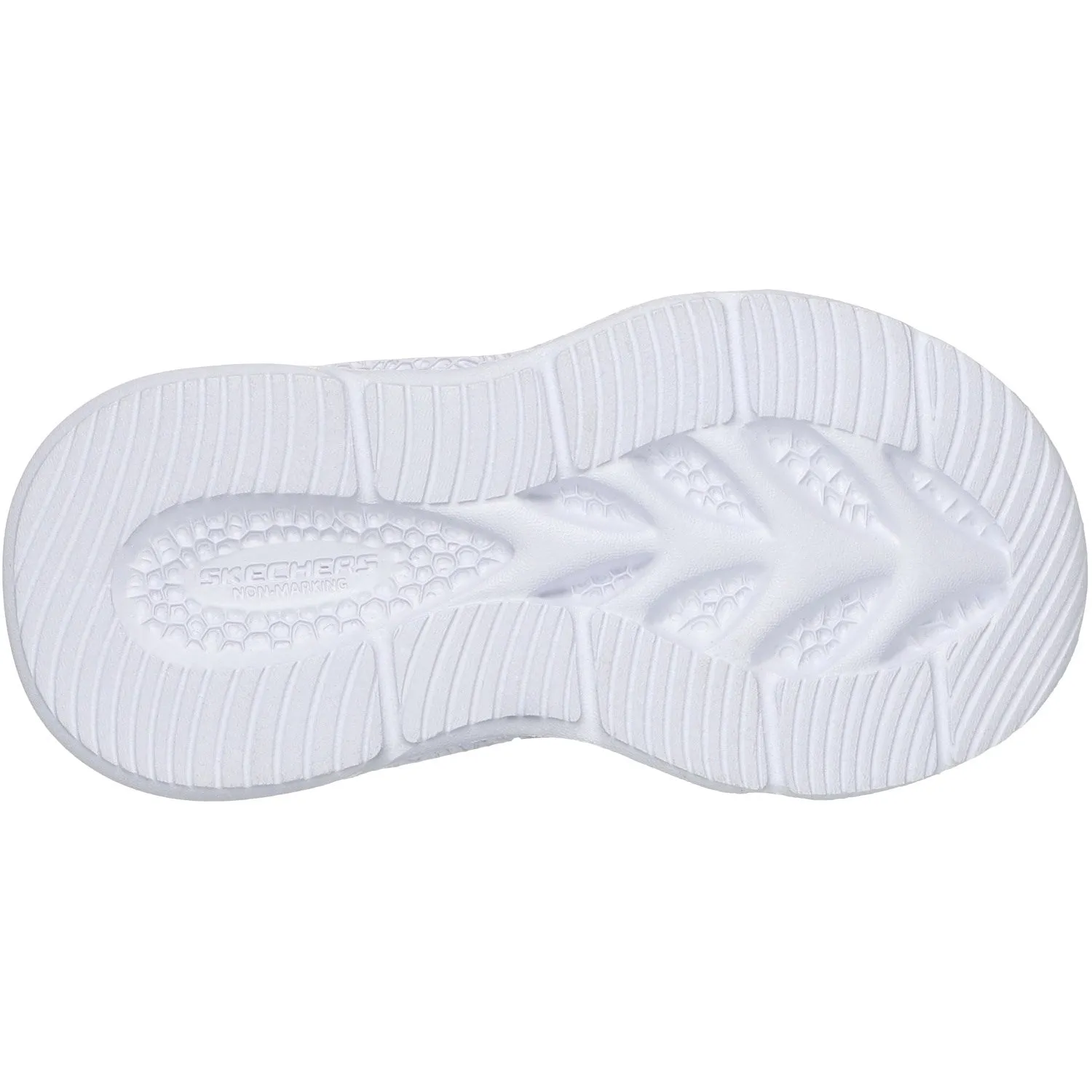 Skechers Meteor-Lights-Krendo Sneakers Everyday Sport