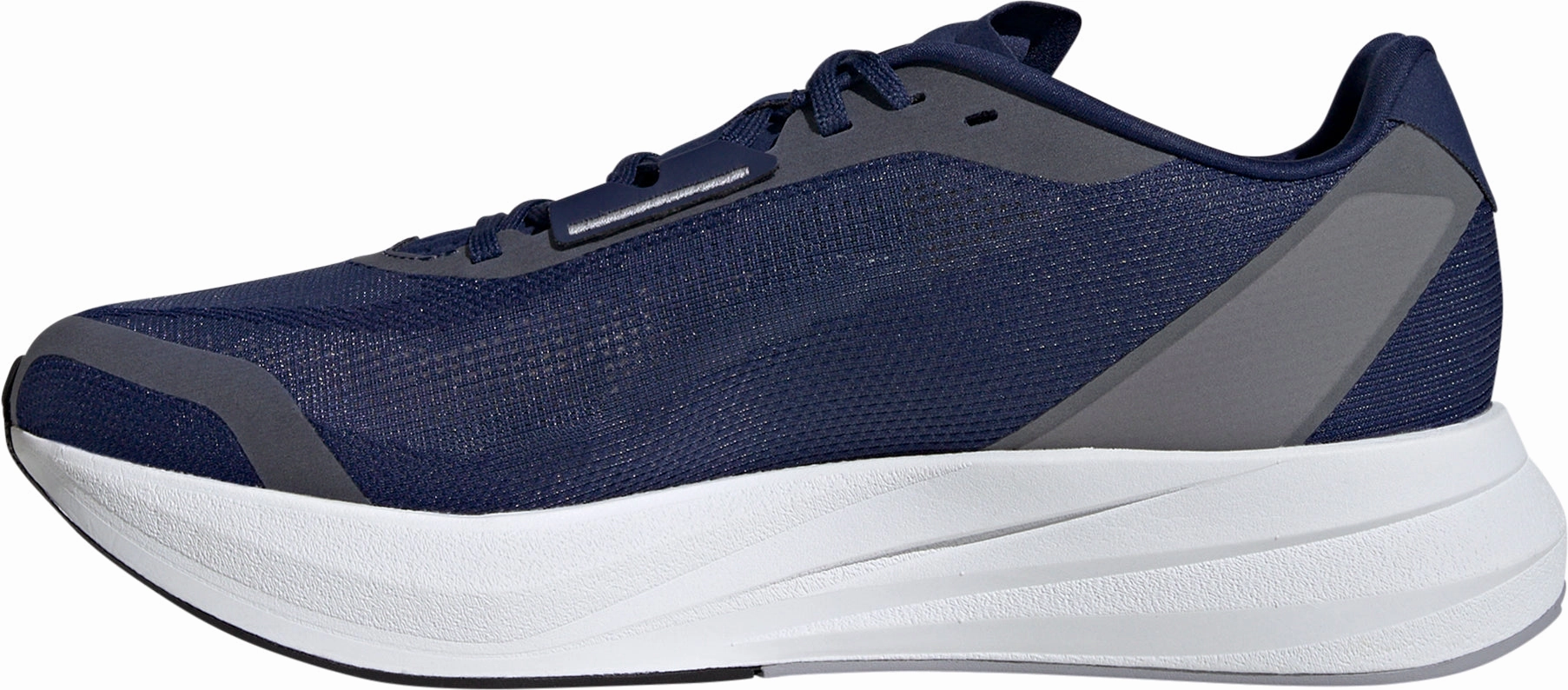 Ultra Light Foam collector's shoes adidas Duramo Speed Mens Running Shoes - Blue