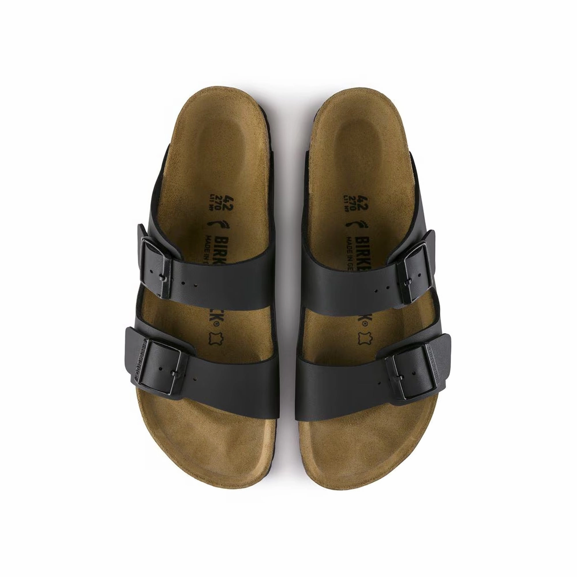 Birkenstock Mens Arizona Slippers Keds Champion Tempo run