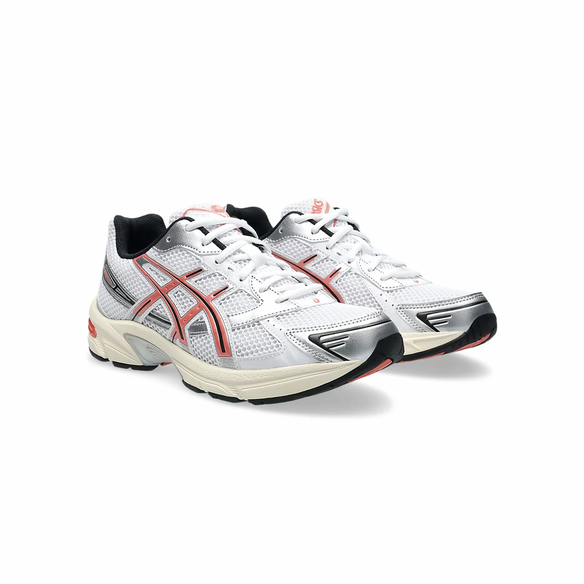 Asics Mens Gel-1130 Shoes training - camp shoes
