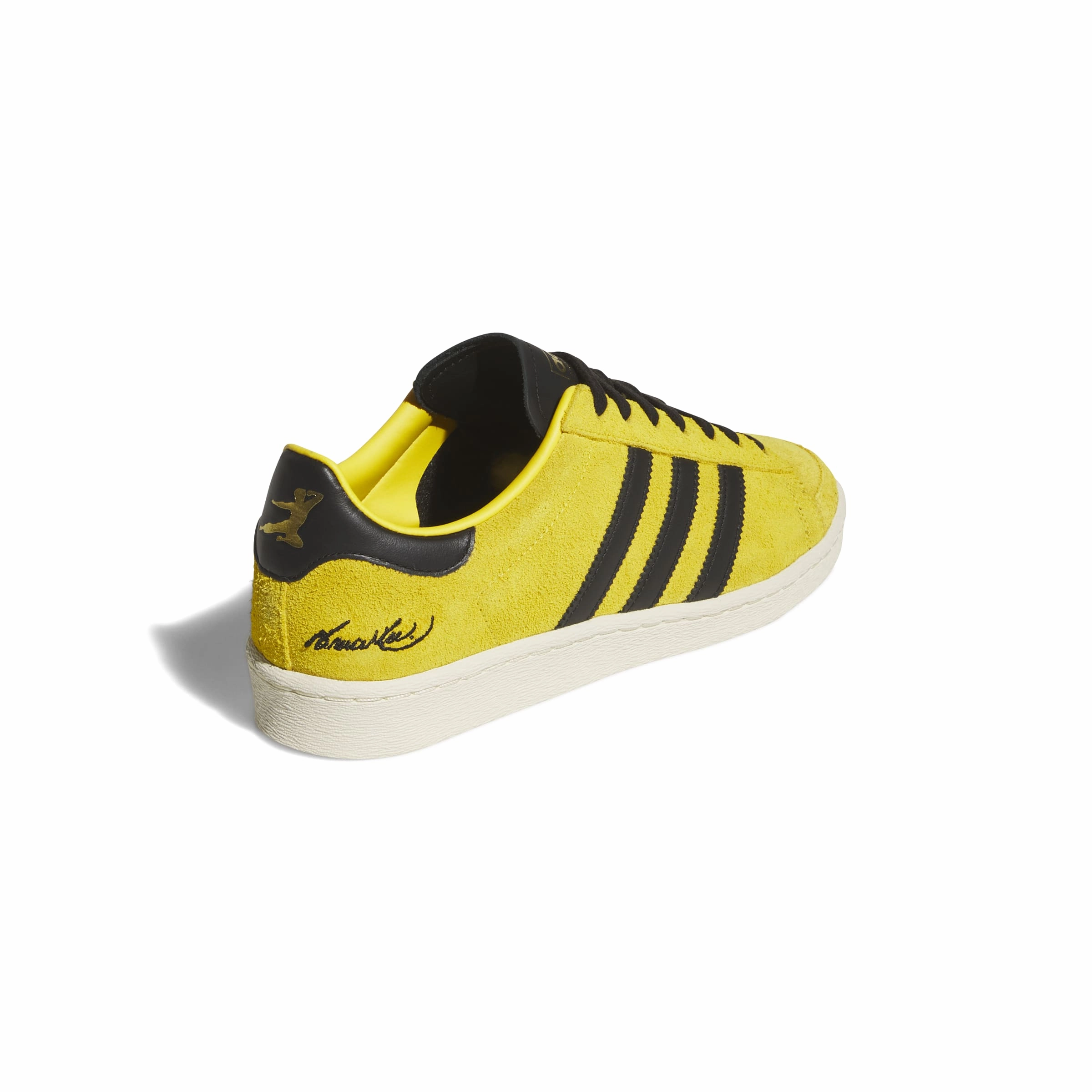 Adidas Mens Jabbar Lo Shoes running for a way to stay inspired running speed improvement
