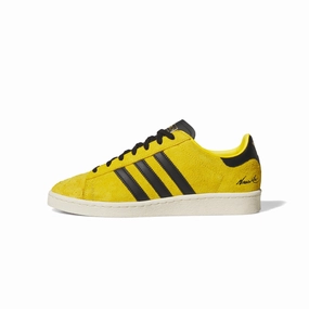 rubber - outsole - traction shoes Adidas Mens Jabbar Lo Shoes