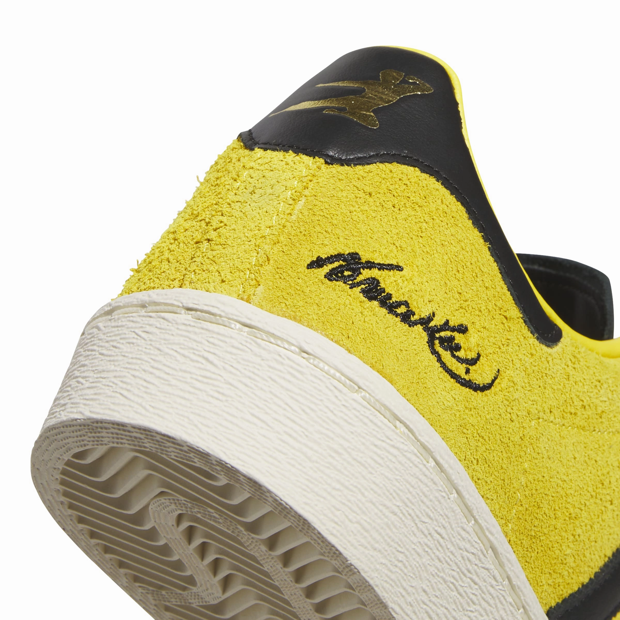 Form Control Adidas Mens Jabbar Lo Shoes