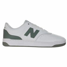 New Balance BB80 v1 Mens Casual Shoes Dynamic Support System