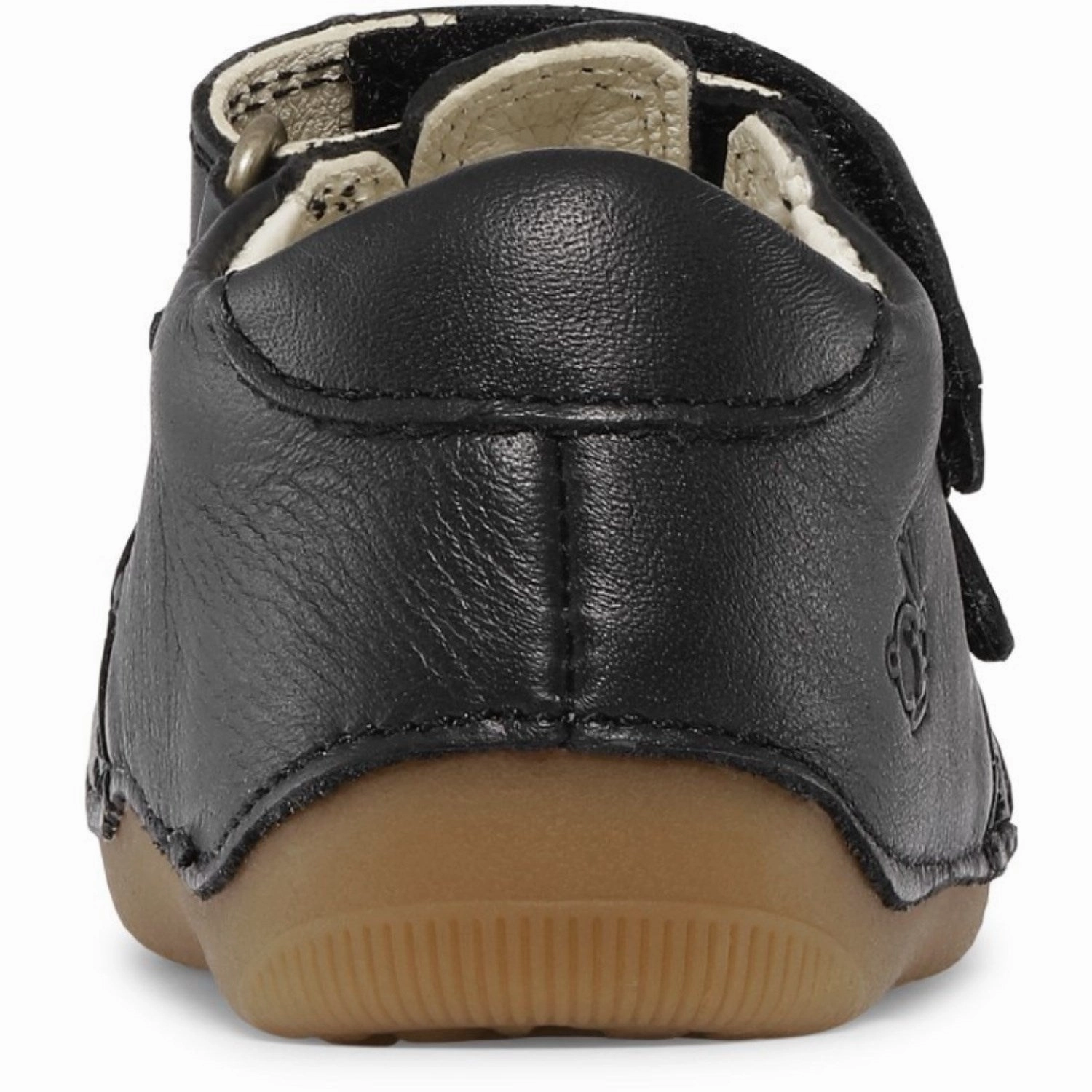 Bundgaard Black Petit Summer Comfortable And Versatile